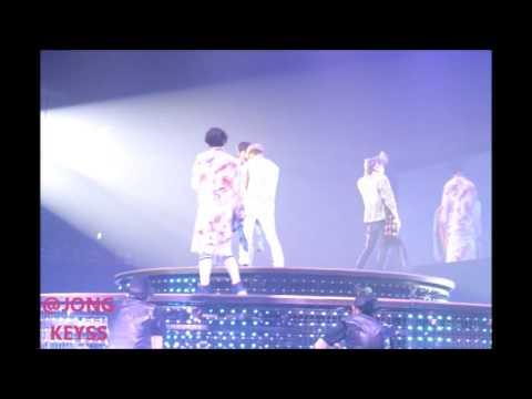 140622 SWC III JAKARTA  3 2 1