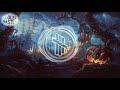 Techno 2021 Hands Up Best Of Newschool HandsUp 60 Min Mega Remix Mix 99