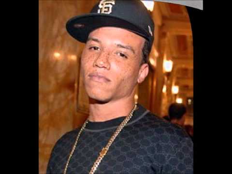 Suicide Infrared Ft Freck Billionare - 24 Bars ( O.S.G. Mixtape ) Life Behind Bars 2014