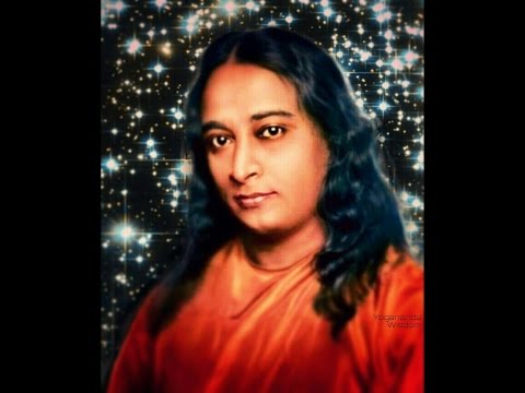 ♥ ♣Ambrosial Infinite Enlightenment♥ Vedic Chanting♣ ♥
