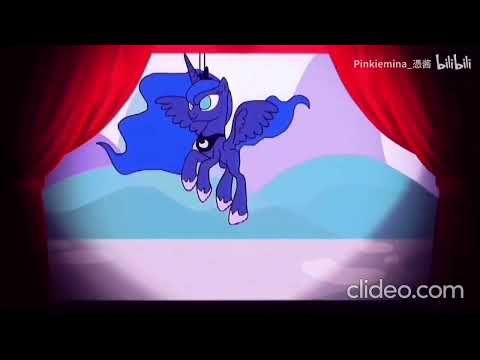 Intro Surprise Autor:J5A4