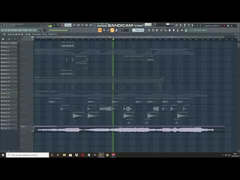 #PRESSPLAY   DJ Mangoo - Eurodancer (Noizymasterz bootleg)