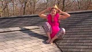 Hellogoodbye: Jessie Buy Nothing..Go To Prom Anyway