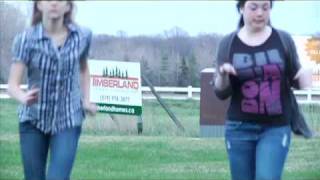 Saturday- Secret Handshake Music video