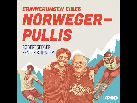 Erinnerungen an die Schande von Gijón 1982 und ihre Folgen