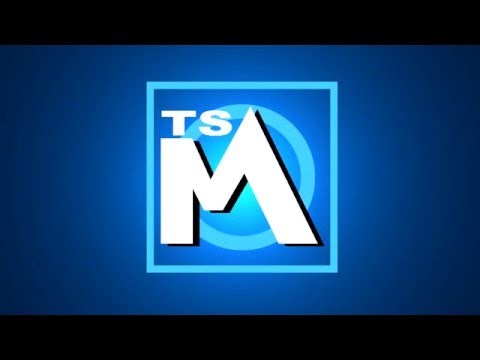 Hello World, September Man's Here!