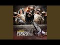 Preach Feat Tity Boi Yo Gotti