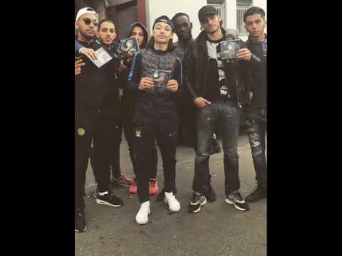 [Free] DTF x PNL x F430 Type Beat "Family" | Cloud instrumental |