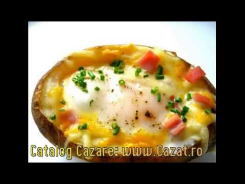 Cazare Castrele Traiane, Dolj - Cazat.ro