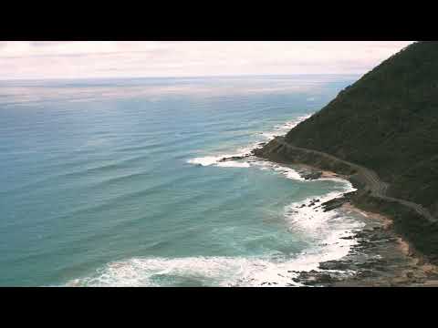 Harsh - Eleni Drake
