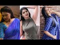Vijaytv Rachitha Mahalekshmi Video Biggboss Rachitha Video Tamil Serial Actress