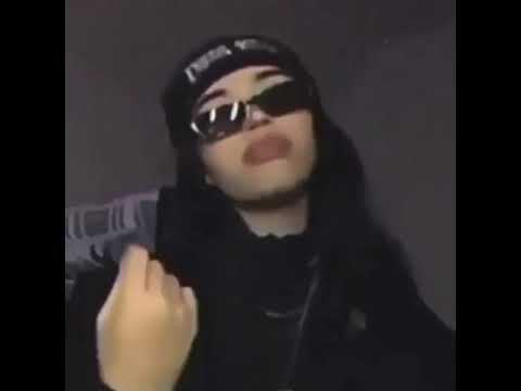 Kyro Holmes - BAD BITCH (feat. axaero)