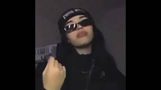 BAD BITCH Music Video