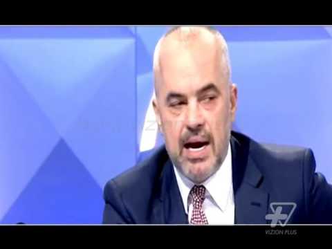 Bypass Show - 4 pyetje nga Bajko - Show - Vizion Plus