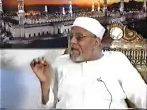 Eman_Ngm’s Video 144897866102 aW-KPQI0ArQ