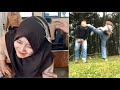 SI PALING RANDOM PART 36 VIDEO LUCU BIKIN NGAKAK Komedi Video Lucu Lucu Tahan Tawa