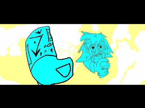 Graduating Life "In The Back" (Official Music Video)