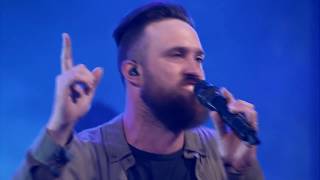 C3 Oxford Falls | Night Of Worship