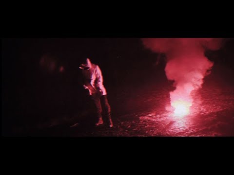 Chris Flow - New Balance