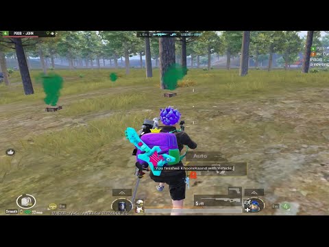 I Don’t Feel Scared When I Have AWM❤️