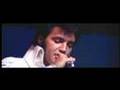 Elvis - I Love Rock N Roll 