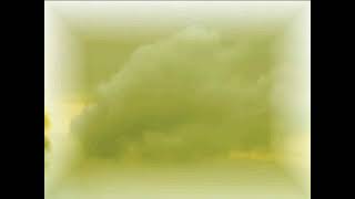 Download lagu Habis Manis Sepah Di Buang - Rheina [   ] Slow Rock Lawas mp3