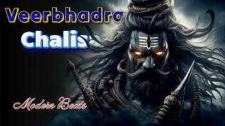 Download lagu Veerabhadra Chalisa (Hip-Hop version): The Fierce Protector of Devotees | Lyrics mp3 Download lagu Veerabhadra Chalisa (Hip-Hop version): The Fierce Protector of Devotees | Lyrics mp3