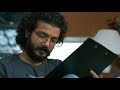 Sreenath Bhasi Home Movie Dialogue Whatsapp Status Motivational Dialogue Movie Climax