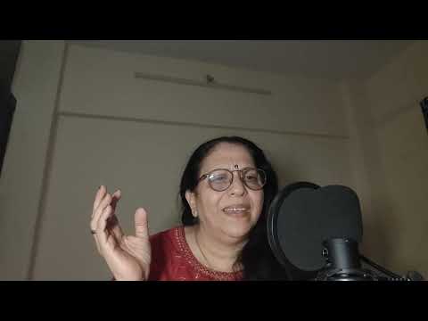 Shiraz John Thekkan Tu Kitni Acchi Hai ....O Maa