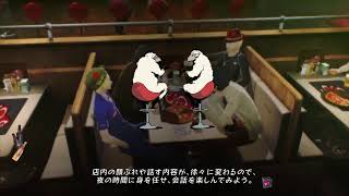 女の子好きがやるキャサリン1回目続き