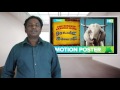 Oru Kidaariyin Karunai Manu Tamil Talkies