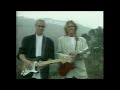 BOLLAND BOLLAND Tears Of Ice Full Version ZDF Hitparade 16 09 1987