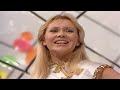 Abba The Name Of The Game From Japan TV Broadcast