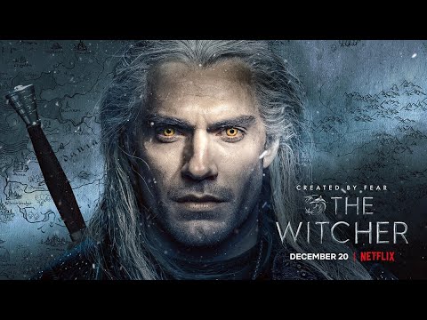 Grosza daj wiedźminowi - The Witcher Jaskier song PL