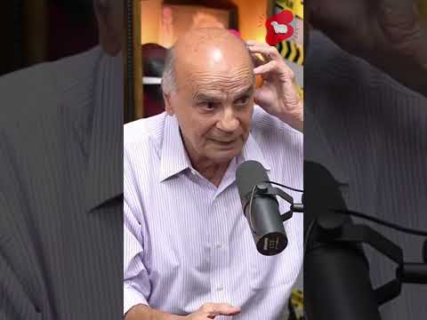 Adolescente só faz merda... #shorts #podpah