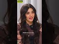 Krithi Shetty Prema The Journalist 136 Shorts