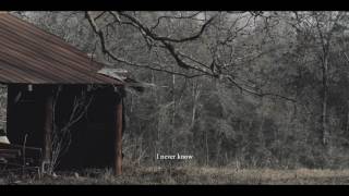 Demon Hunter - One Step Behind