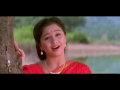 Rosappu Chinna Rosappu(Devayani) | Tamil Video Song | Suryavamsam  | S A Rajkumar |Sujatha