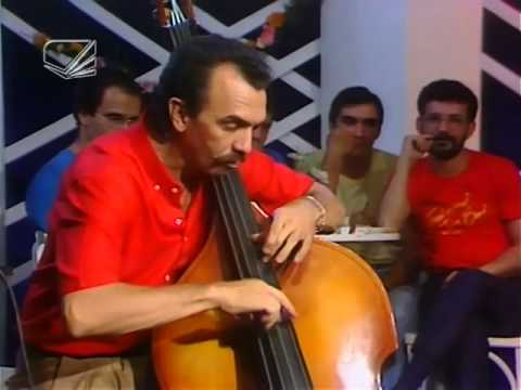 Café Concerto com Zimbo Trio (10)