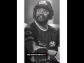 बचके रहना रे बाबा Bachke Rehna Re Baba Bachke Rehana Re Mumbai Indians