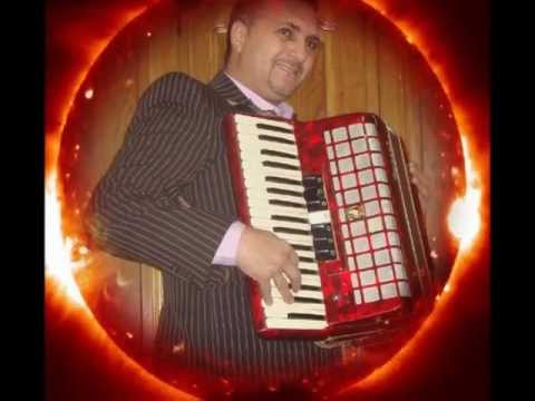 Cristal Band Lehliu - HORA DE JOC ( ROBERT DE LA RAZVANI )