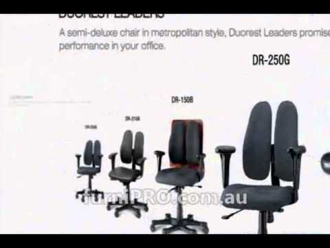 download lagu mp3 mp4 Duoback Chair, download lagu Duoback Chair gratis, unduh video klip Duoback Chair