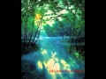 The Apples In Stereo- Dance floor