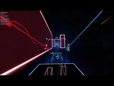 slightly easier SAtAN