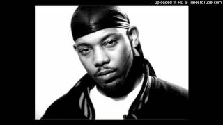 Roscoe - Smooth Sailin