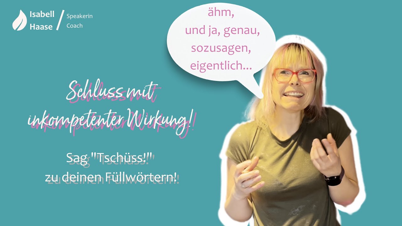 Kommunikation im Alltag: Tipps vom Coach