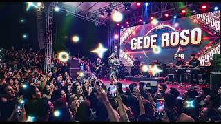 Download lagu Gede roso - slowed #music #viral #fyp #semuaorang  mp3