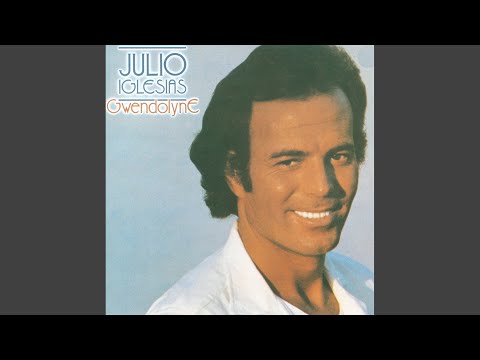 Sentado a Beira do Caminho