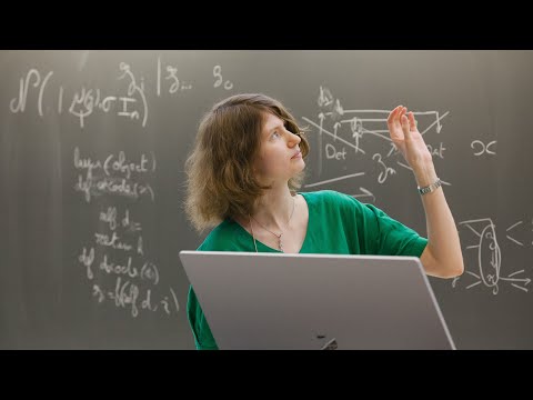 Bayesian Sparsification of Neural Networks by Nadezhda Chirkova