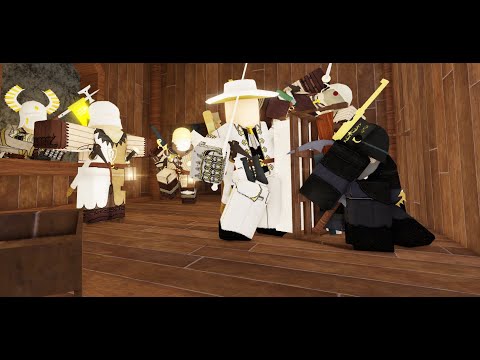 bad awful fragcomp | Grave/Digger